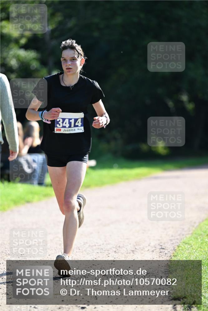 27.09.2026 - 35. Volkslauf durch das schöne Alstertal Dr. Thomas Lammeyer http://msf.ph/oto/10570082 27.09.2026 11:09:16 Laufen 13414 meine-sportfotos.de