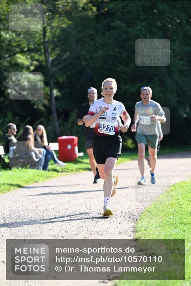 27.09.2026 - 35. Volkslauf durch das schöne Alstertal Dr. Thomas Lammeyer http://msf.ph/oto/10570110 27.09.2026 11:09:28 Laufen 0, 3270 meine-sportfotos.de