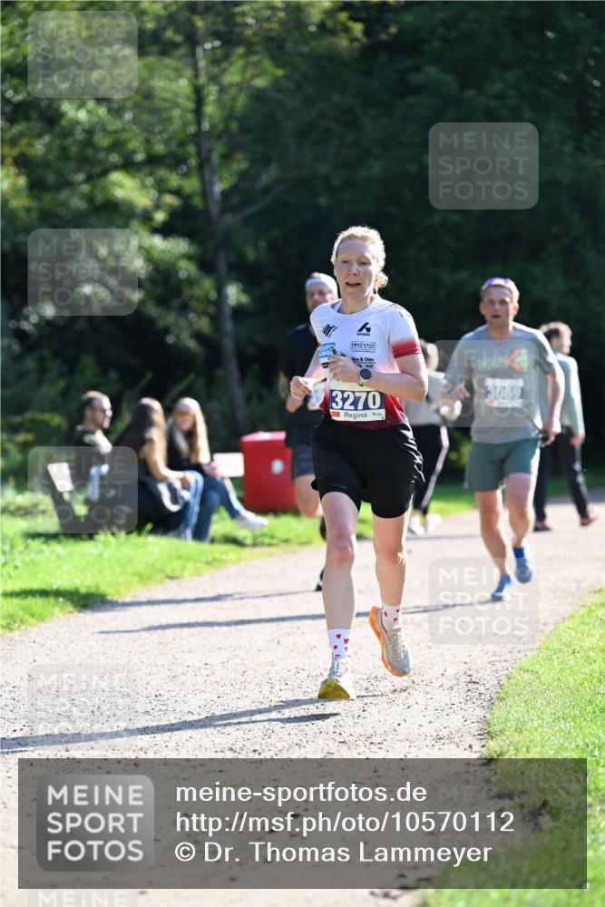 27.09.2026 - 35. Volkslauf durch das schöne Alstertal Dr. Thomas Lammeyer http://msf.ph/oto/10570112 27.09.2026 11:09:28 Laufen 3270, 3069 meine-sportfotos.de