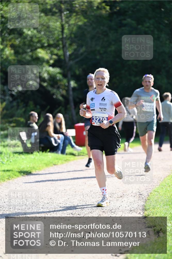 27.09.2026 - 35. Volkslauf durch das schöne Alstertal Dr. Thomas Lammeyer http://msf.ph/oto/10570113 27.09.2026 11:09:28 Laufen 3230 meine-sportfotos.de