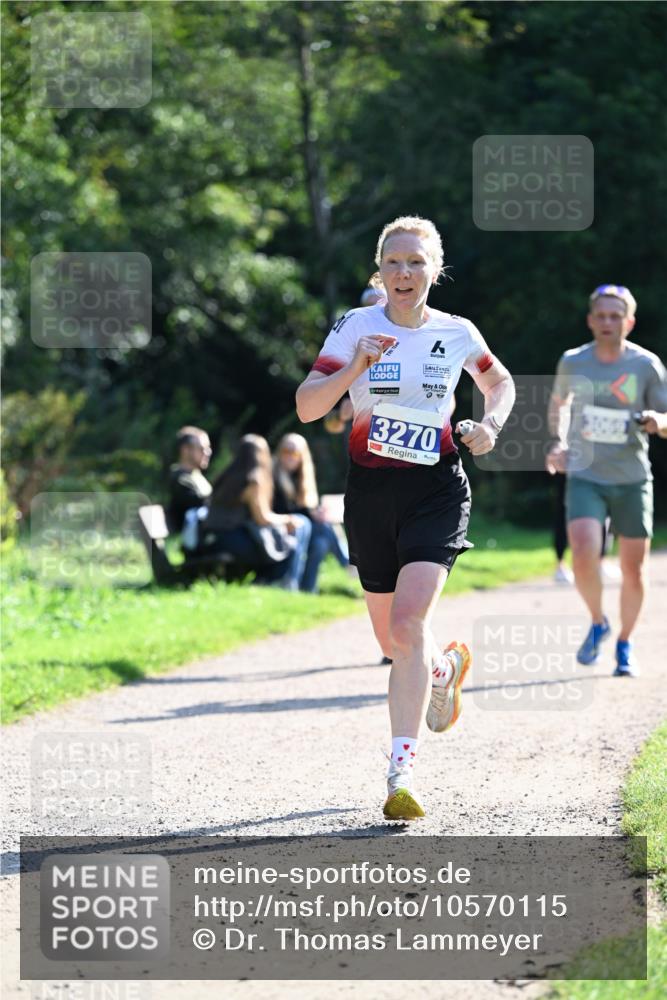 27.09.2026 - 35. Volkslauf durch das schöne Alstertal Dr. Thomas Lammeyer http://msf.ph/oto/10570115 27.09.2026 11:09:29 Laufen 3270 meine-sportfotos.de