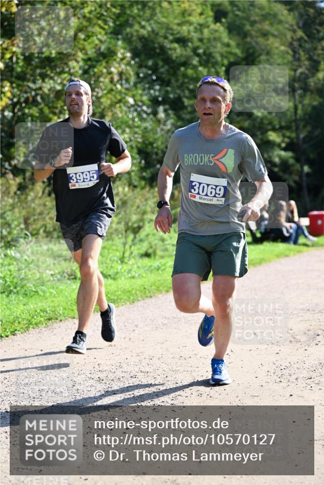 27.09.2026 - 35. Volkslauf durch das schöne Alstertal Dr. Thomas Lammeyer http://msf.ph/oto/10570127 27.09.2026 11:09:31 Laufen 3995, 3069 meine-sportfotos.de