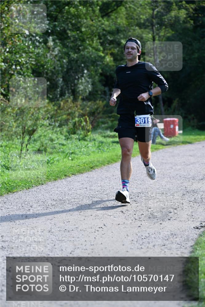 27.09.2026 - 35. Volkslauf durch das schöne Alstertal Dr. Thomas Lammeyer http://msf.ph/oto/10570147 27.09.2026 11:09:58 Laufen 3019 meine-sportfotos.de