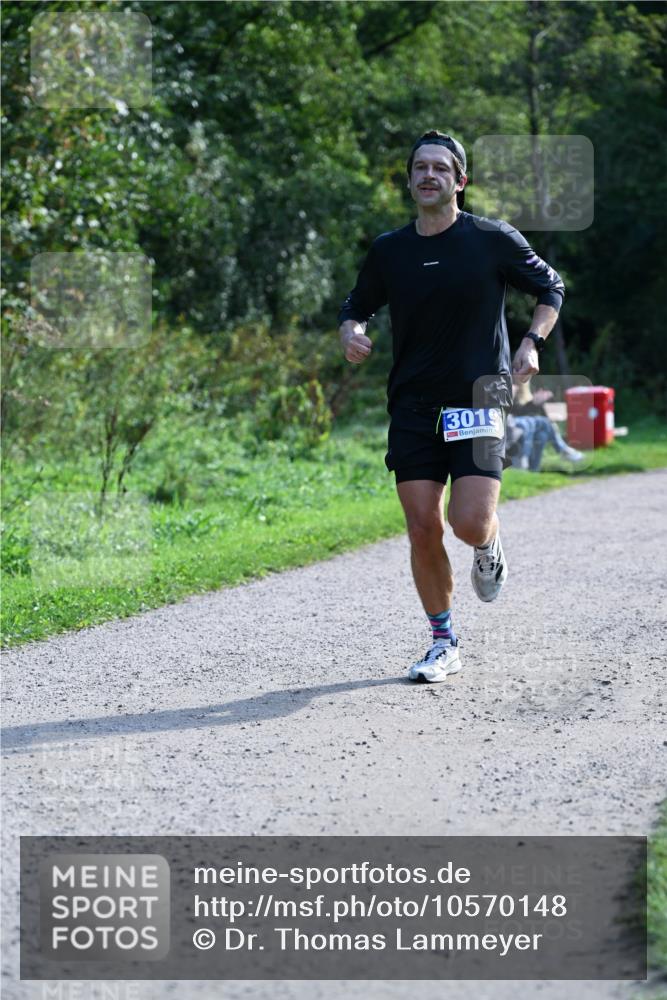 27.09.2026 - 35. Volkslauf durch das schöne Alstertal Dr. Thomas Lammeyer http://msf.ph/oto/10570148 27.09.2026 11:09:58 Laufen 3019 meine-sportfotos.de