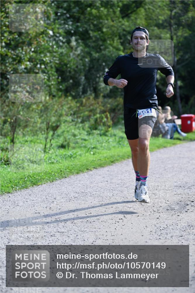 27.09.2026 - 35. Volkslauf durch das schöne Alstertal Dr. Thomas Lammeyer http://msf.ph/oto/10570149 27.09.2026 11:09:58 Laufen 301 meine-sportfotos.de