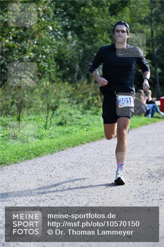 27.09.2026 - 35. Volkslauf durch das schöne Alstertal Dr. Thomas Lammeyer http://msf.ph/oto/10570150 27.09.2026 11:09:58 Laufen 3019 meine-sportfotos.de