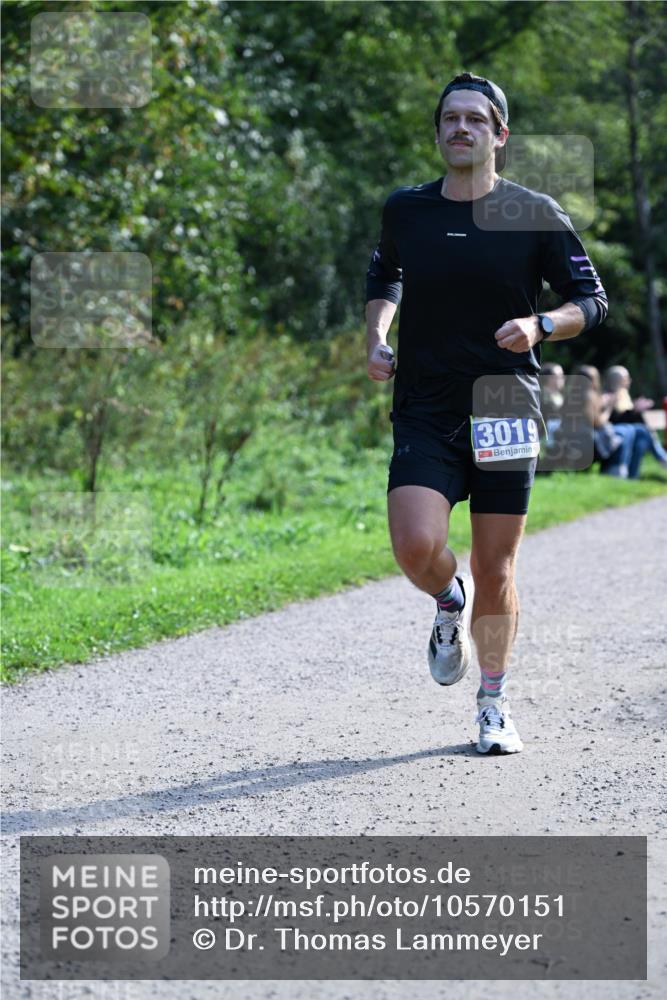 27.09.2026 - 35. Volkslauf durch das schöne Alstertal Dr. Thomas Lammeyer http://msf.ph/oto/10570151 27.09.2026 11:09:58 Laufen 3019 meine-sportfotos.de