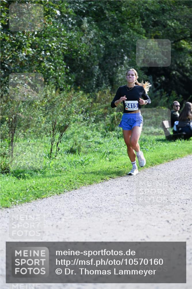 27.09.2026 - 35. Volkslauf durch das schöne Alstertal Dr. Thomas Lammeyer http://msf.ph/oto/10570160 27.09.2026 11:10:01 Laufen 2415 meine-sportfotos.de
