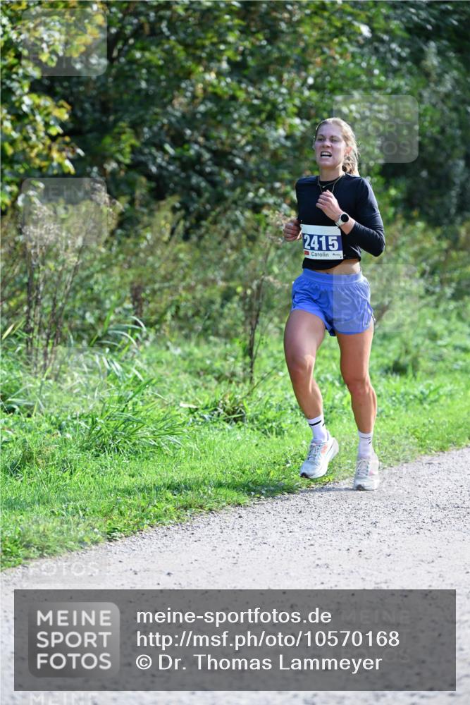 27.09.2026 - 35. Volkslauf durch das schöne Alstertal Dr. Thomas Lammeyer http://msf.ph/oto/10570168 27.09.2026 11:10:03 Laufen 2415 meine-sportfotos.de