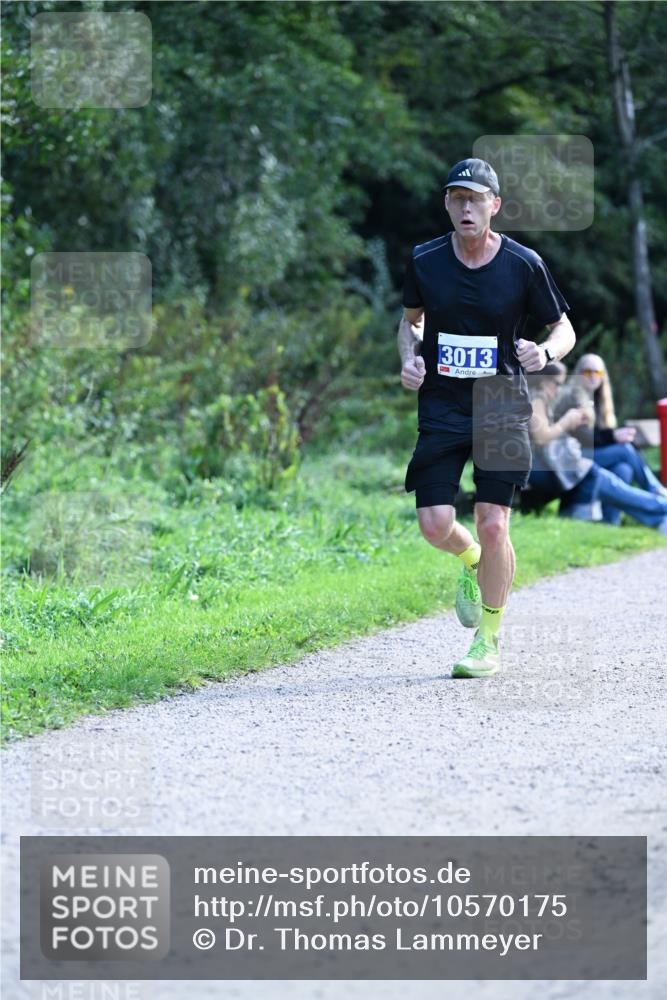 27.09.2026 - 35. Volkslauf durch das schöne Alstertal Dr. Thomas Lammeyer http://msf.ph/oto/10570175 27.09.2026 11:10:14 Laufen 3013 meine-sportfotos.de