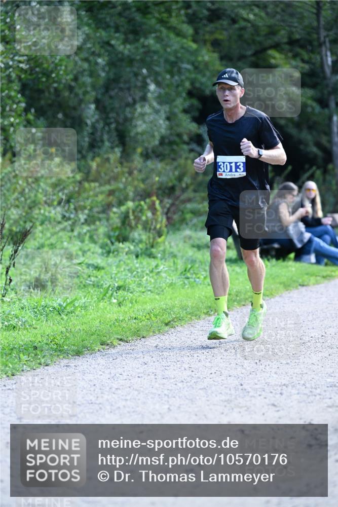 27.09.2026 - 35. Volkslauf durch das schöne Alstertal Dr. Thomas Lammeyer http://msf.ph/oto/10570176 27.09.2026 11:10:15 Laufen 3013 meine-sportfotos.de