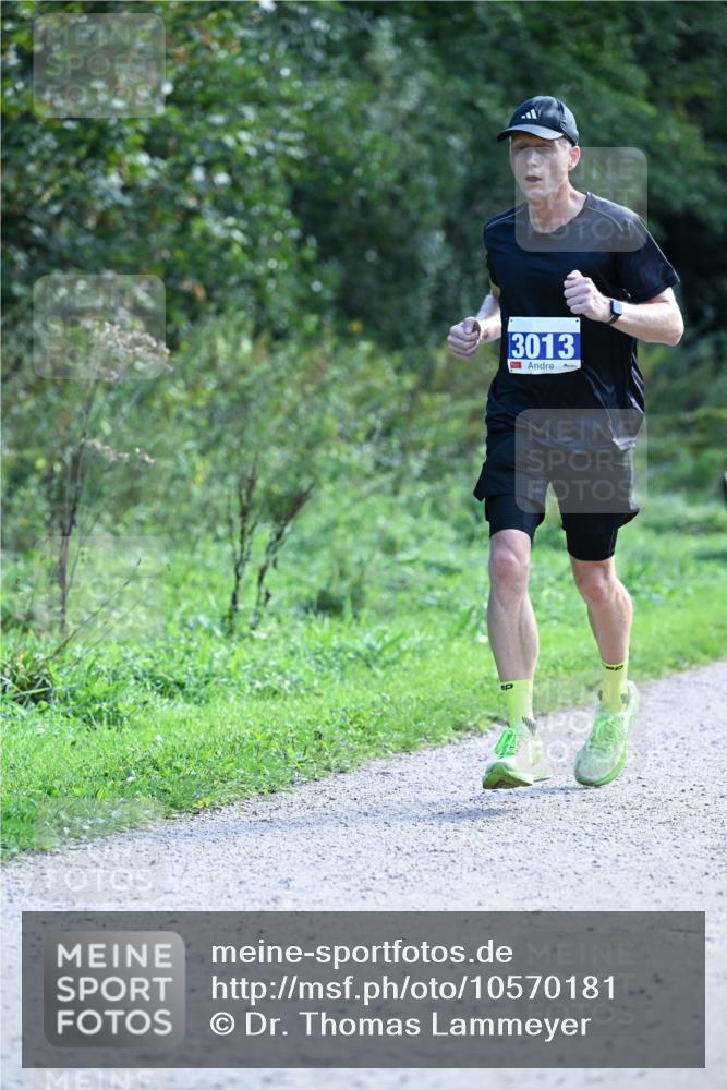 27.09.2026 - 35. Volkslauf durch das schöne Alstertal Dr. Thomas Lammeyer http://msf.ph/oto/10570181 27.09.2026 11:10:15 Laufen 3013 meine-sportfotos.de