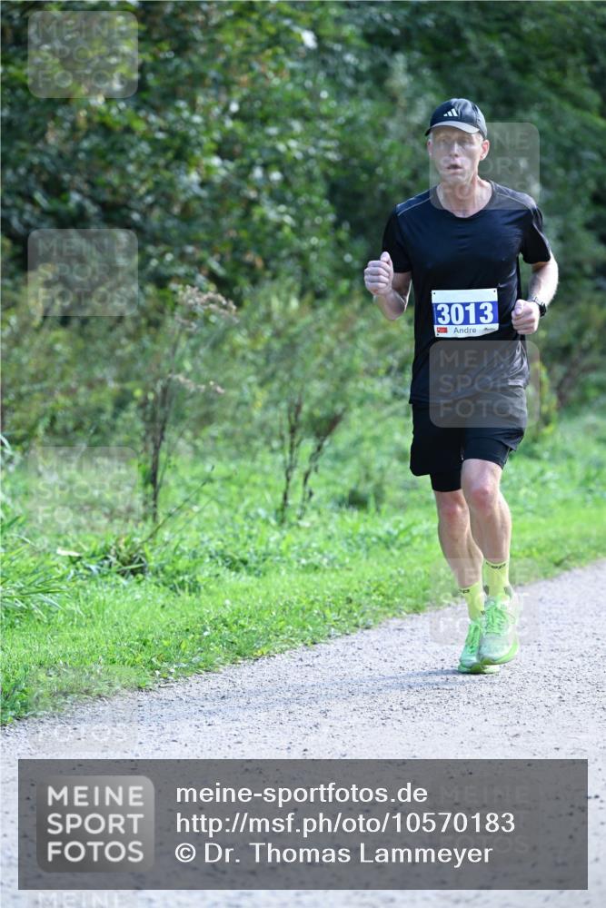 27.09.2026 - 35. Volkslauf durch das schöne Alstertal Dr. Thomas Lammeyer http://msf.ph/oto/10570183 27.09.2026 11:10:16 Laufen 3013 meine-sportfotos.de