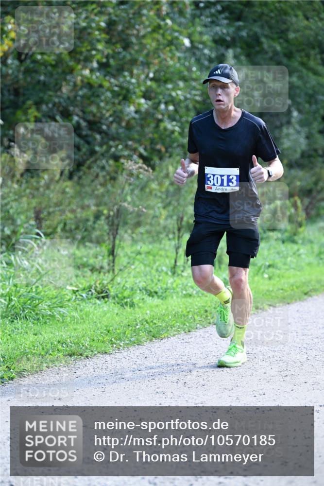 27.09.2026 - 35. Volkslauf durch das schöne Alstertal Dr. Thomas Lammeyer http://msf.ph/oto/10570185 27.09.2026 11:10:16 Laufen 3013 meine-sportfotos.de