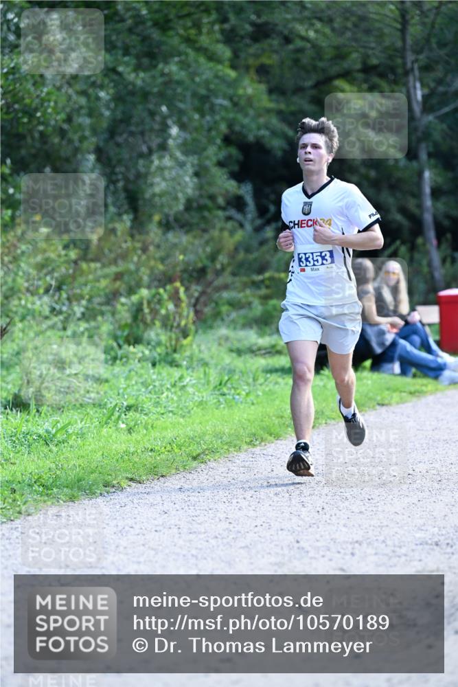 27.09.2026 - 35. Volkslauf durch das schöne Alstertal Dr. Thomas Lammeyer http://msf.ph/oto/10570189 27.09.2026 11:10:28 Laufen 3353 meine-sportfotos.de