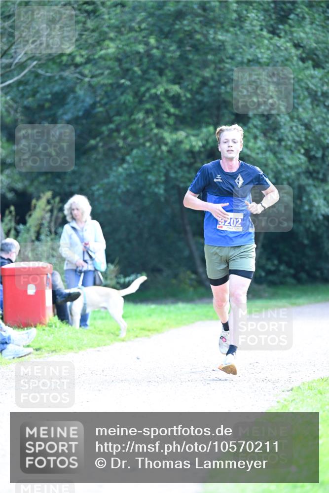 27.09.2026 - 35. Volkslauf durch das schöne Alstertal Dr. Thomas Lammeyer http://msf.ph/oto/10570211 27.09.2026 11:11:00 Laufen 3202 meine-sportfotos.de