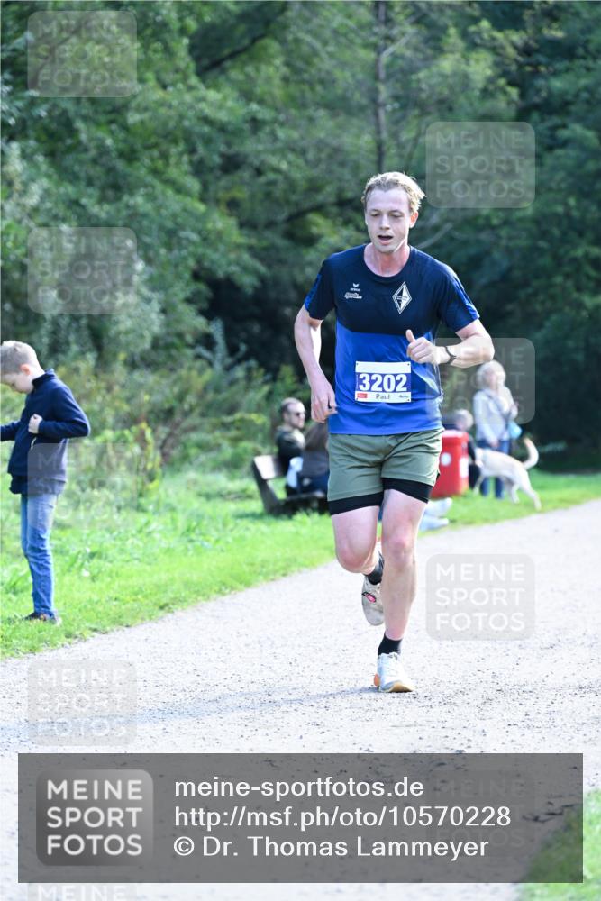 27.09.2026 - 35. Volkslauf durch das schöne Alstertal Dr. Thomas Lammeyer http://msf.ph/oto/10570228 27.09.2026 11:11:03 Laufen 3202 meine-sportfotos.de