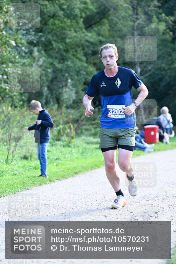 27.09.2026 - 35. Volkslauf durch das schöne Alstertal Dr. Thomas Lammeyer http://msf.ph/oto/10570231 27.09.2026 11:11:03 Laufen 3202 meine-sportfotos.de