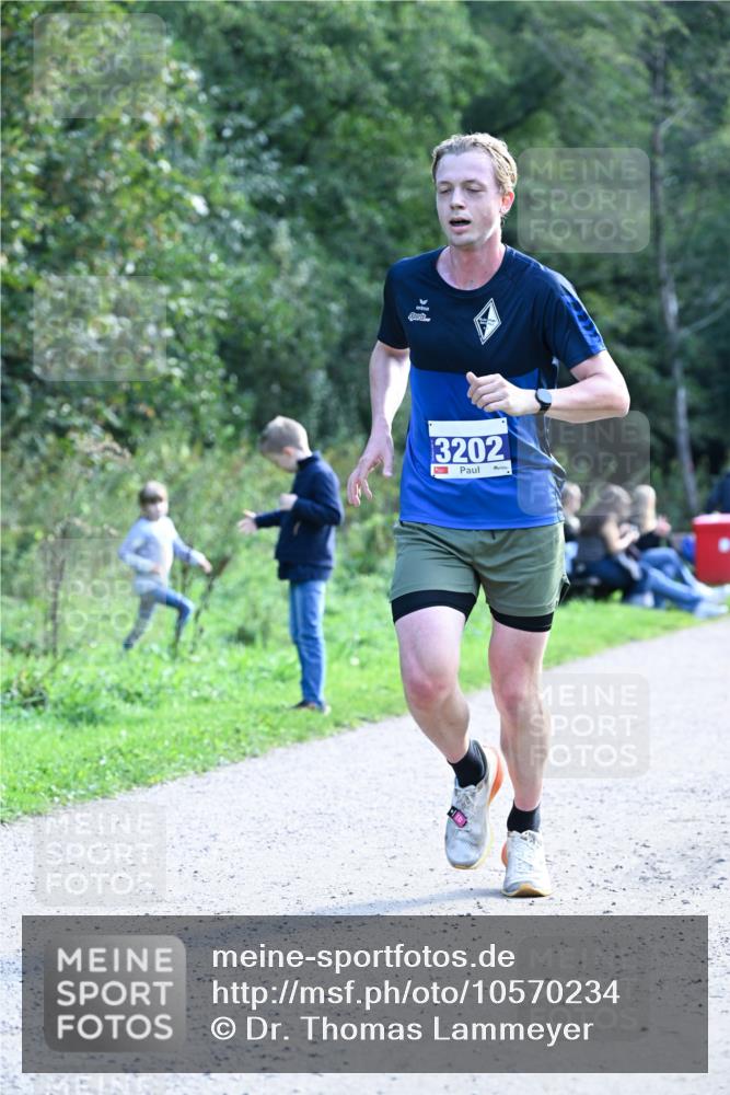 27.09.2026 - 35. Volkslauf durch das schöne Alstertal Dr. Thomas Lammeyer http://msf.ph/oto/10570234 27.09.2026 11:11:03 Laufen 3202 meine-sportfotos.de