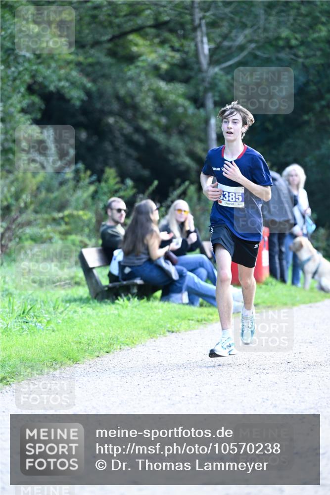 27.09.2026 - 35. Volkslauf durch das schöne Alstertal Dr. Thomas Lammeyer http://msf.ph/oto/10570238 27.09.2026 11:11:10 Laufen 385 meine-sportfotos.de