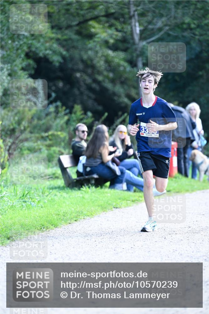 27.09.2026 - 35. Volkslauf durch das schöne Alstertal Dr. Thomas Lammeyer http://msf.ph/oto/10570239 27.09.2026 11:11:10 Laufen 339 meine-sportfotos.de