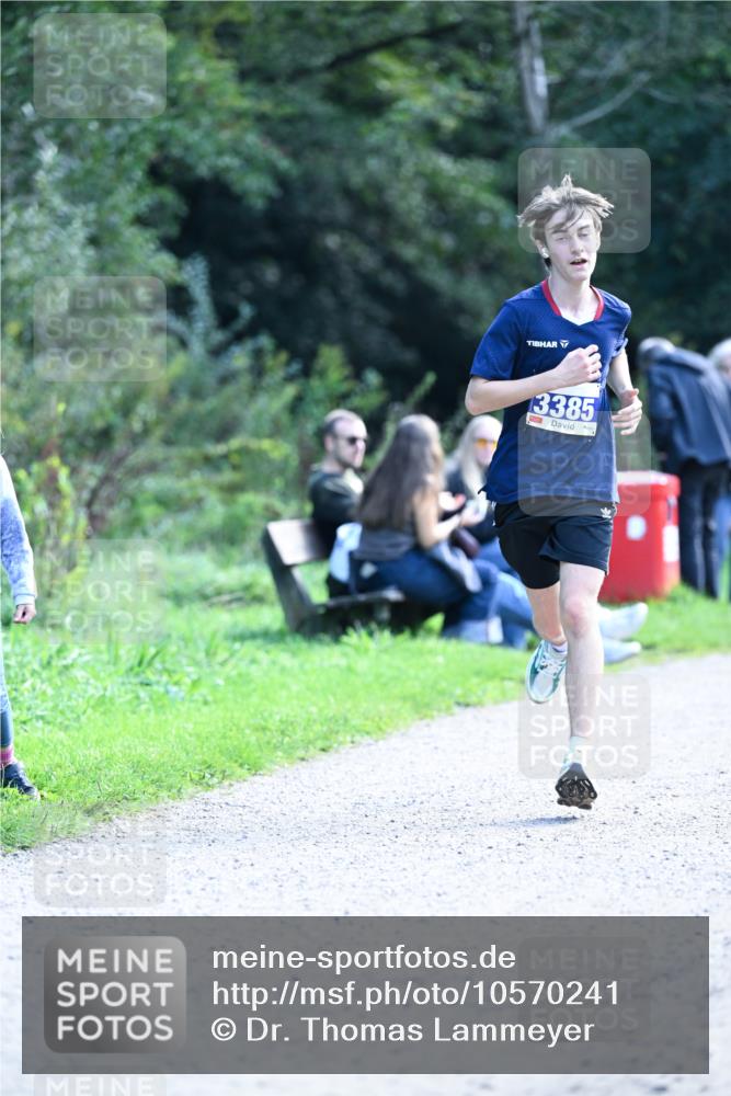 27.09.2026 - 35. Volkslauf durch das schöne Alstertal Dr. Thomas Lammeyer http://msf.ph/oto/10570241 27.09.2026 11:11:10 Laufen 3385 meine-sportfotos.de
