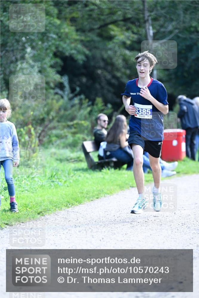 27.09.2026 - 35. Volkslauf durch das schöne Alstertal Dr. Thomas Lammeyer http://msf.ph/oto/10570243 27.09.2026 11:11:10 Laufen 3385 meine-sportfotos.de