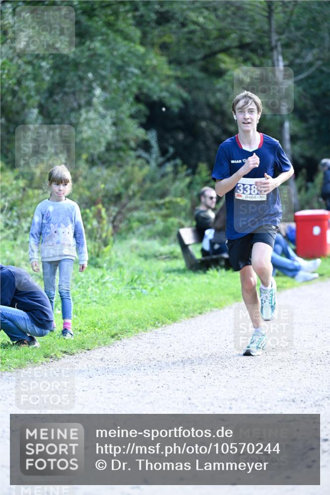 27.09.2026 - 35. Volkslauf durch das schöne Alstertal Dr. Thomas Lammeyer http://msf.ph/oto/10570244 27.09.2026 11:11:11 Laufen 338 meine-sportfotos.de