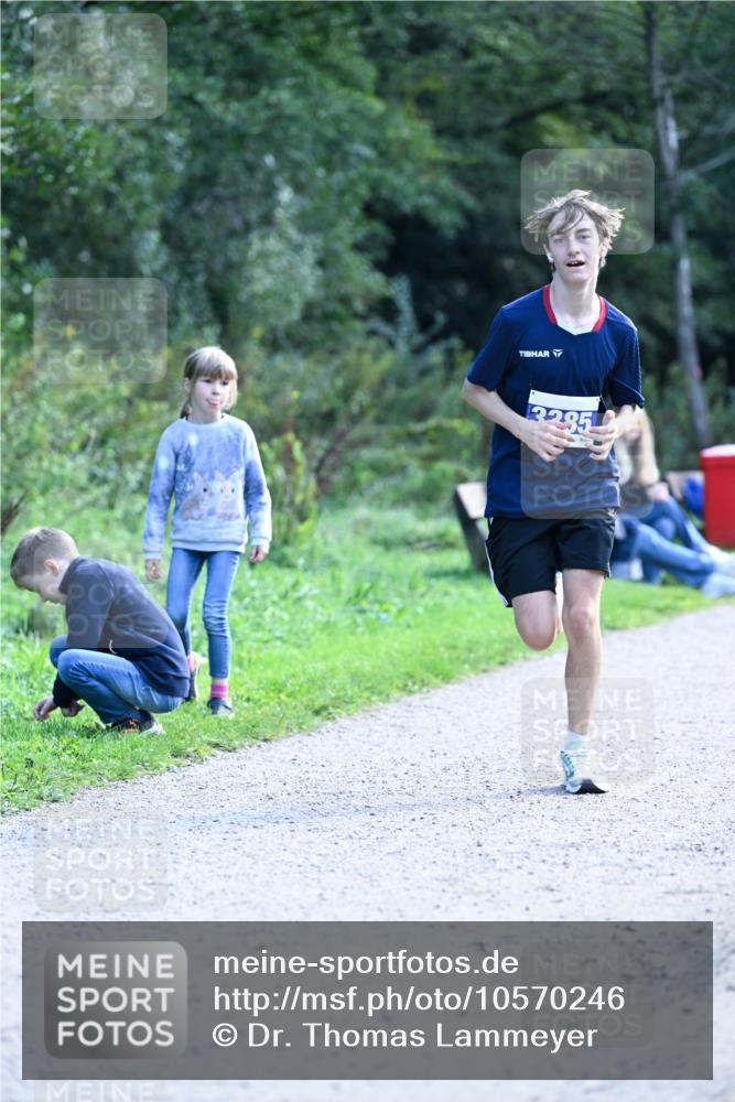 27.09.2026 - 35. Volkslauf durch das schöne Alstertal Dr. Thomas Lammeyer http://msf.ph/oto/10570246 27.09.2026 11:11:11 Laufen 3285 meine-sportfotos.de