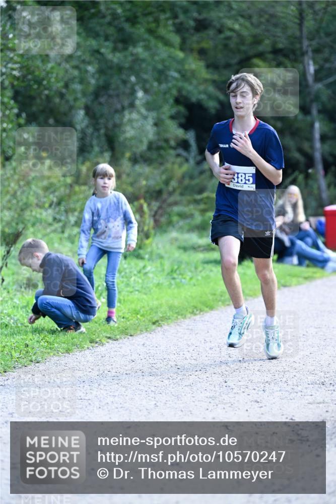 27.09.2026 - 35. Volkslauf durch das schöne Alstertal Dr. Thomas Lammeyer http://msf.ph/oto/10570247 27.09.2026 11:11:11 Laufen 385 meine-sportfotos.de