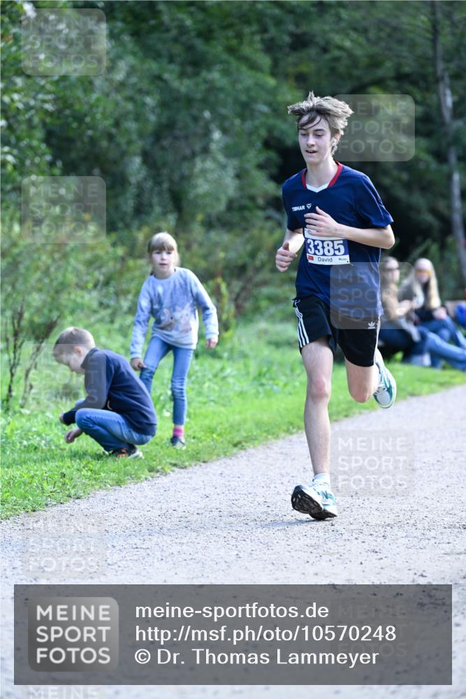 27.09.2026 - 35. Volkslauf durch das schöne Alstertal Dr. Thomas Lammeyer http://msf.ph/oto/10570248 27.09.2026 11:11:11 Laufen 3385 meine-sportfotos.de