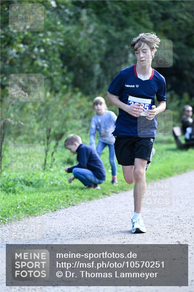 27.09.2026 - 35. Volkslauf durch das schöne Alstertal Dr. Thomas Lammeyer http://msf.ph/oto/10570251 27.09.2026 11:11:12 Laufen  meine-sportfotos.de