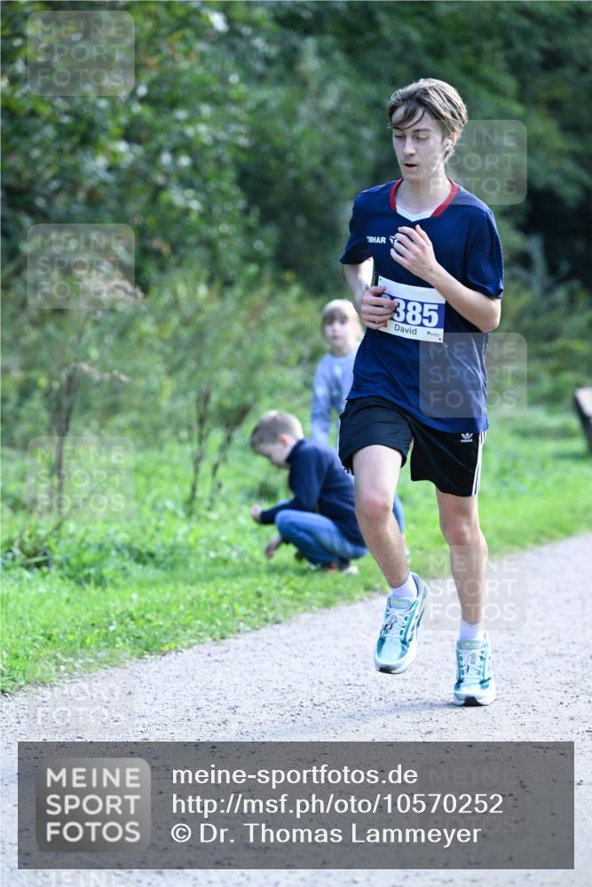 27.09.2026 - 35. Volkslauf durch das schöne Alstertal Dr. Thomas Lammeyer http://msf.ph/oto/10570252 27.09.2026 11:11:12 Laufen 385 meine-sportfotos.de