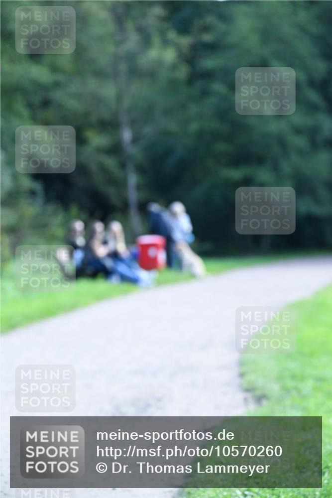 27.09.2026 - 35. Volkslauf durch das schöne Alstertal Dr. Thomas Lammeyer http://msf.ph/oto/10570260 27.09.2026 11:11:13 Laufen  meine-sportfotos.de