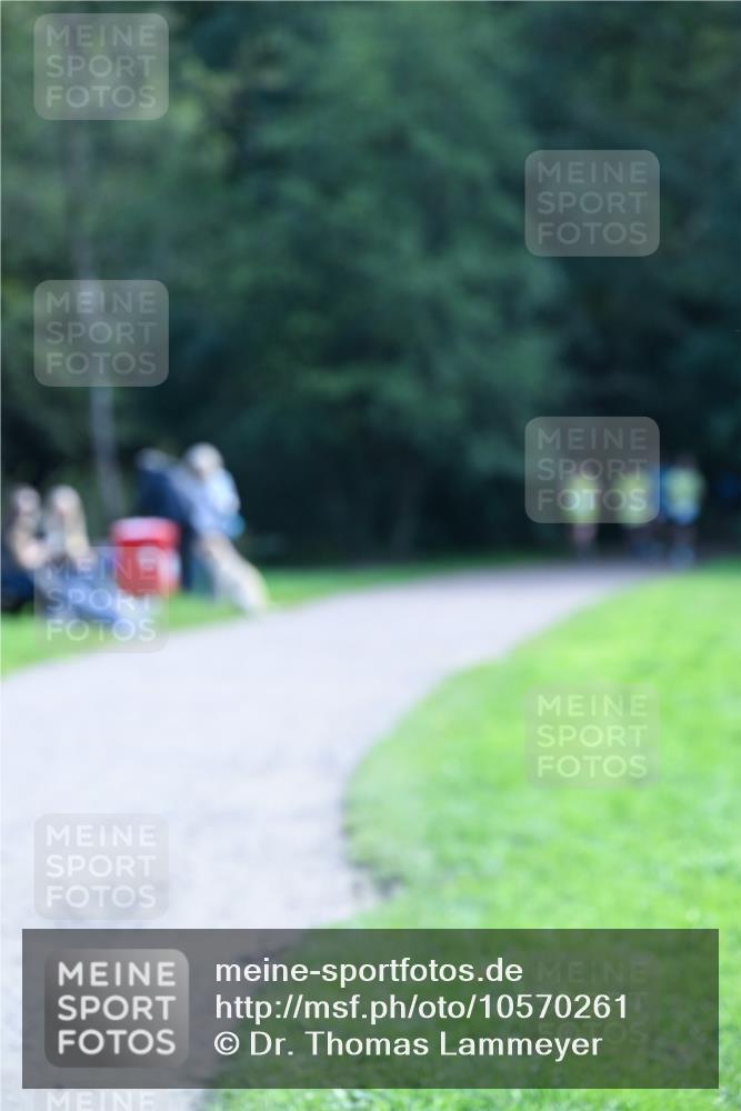 27.09.2026 - 35. Volkslauf durch das schöne Alstertal Dr. Thomas Lammeyer http://msf.ph/oto/10570261 27.09.2026 11:11:13 Laufen 127 meine-sportfotos.de