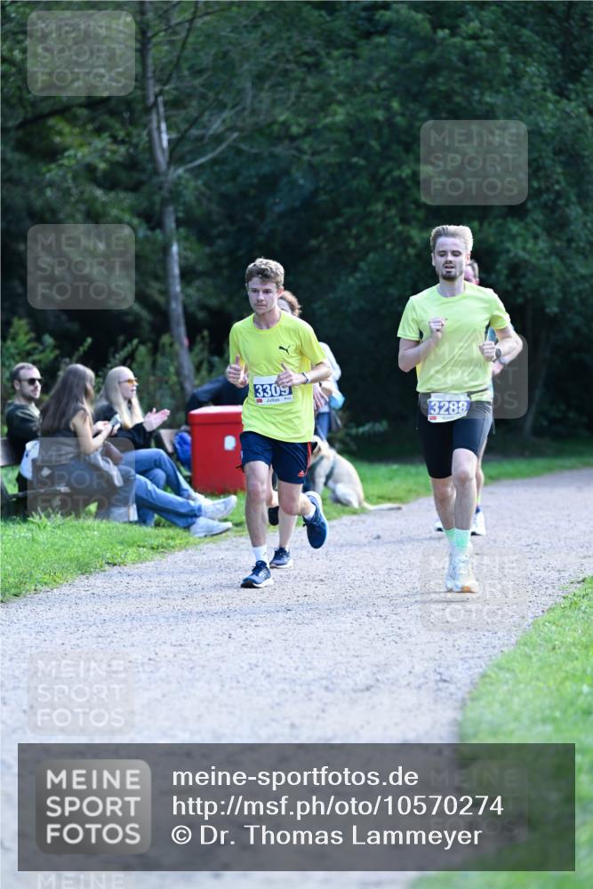 27.09.2026 - 35. Volkslauf durch das schöne Alstertal Dr. Thomas Lammeyer http://msf.ph/oto/10570274 27.09.2026 11:11:21 Laufen 3309, 3288 meine-sportfotos.de