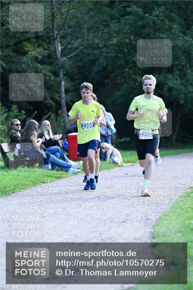 27.09.2026 - 35. Volkslauf durch das schöne Alstertal Dr. Thomas Lammeyer http://msf.ph/oto/10570275 27.09.2026 11:11:21 Laufen 3309, 3288 meine-sportfotos.de