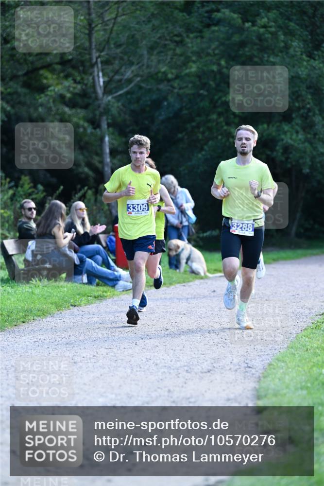 27.09.2026 - 35. Volkslauf durch das schöne Alstertal Dr. Thomas Lammeyer http://msf.ph/oto/10570276 27.09.2026 11:11:21 Laufen 3309, 3288 meine-sportfotos.de