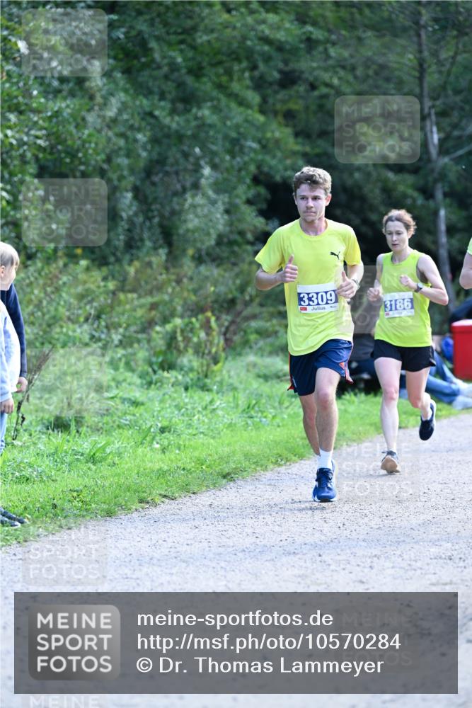 27.09.2026 - 35. Volkslauf durch das schöne Alstertal Dr. Thomas Lammeyer http://msf.ph/oto/10570284 27.09.2026 11:11:22 Laufen 33091, 3186 meine-sportfotos.de