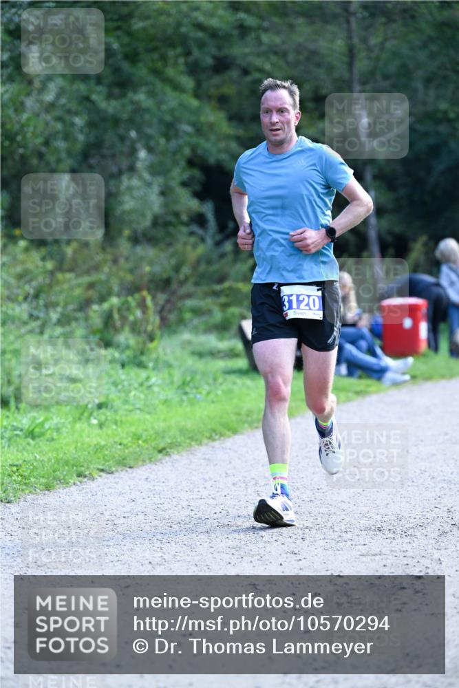 27.09.2026 - 35. Volkslauf durch das schöne Alstertal Dr. Thomas Lammeyer http://msf.ph/oto/10570294 27.09.2026 11:11:25 Laufen 3120 meine-sportfotos.de