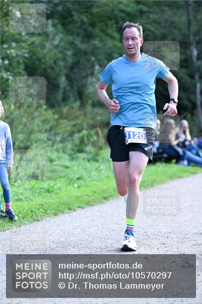 27.09.2026 - 35. Volkslauf durch das schöne Alstertal Dr. Thomas Lammeyer http://msf.ph/oto/10570297 27.09.2026 11:11:25 Laufen 3120 meine-sportfotos.de