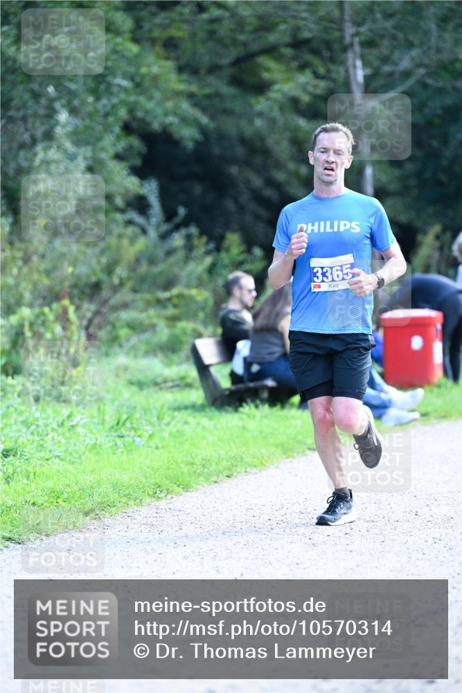 27.09.2026 - 35. Volkslauf durch das schöne Alstertal Dr. Thomas Lammeyer http://msf.ph/oto/10570314 27.09.2026 11:11:32 Laufen 3365 meine-sportfotos.de