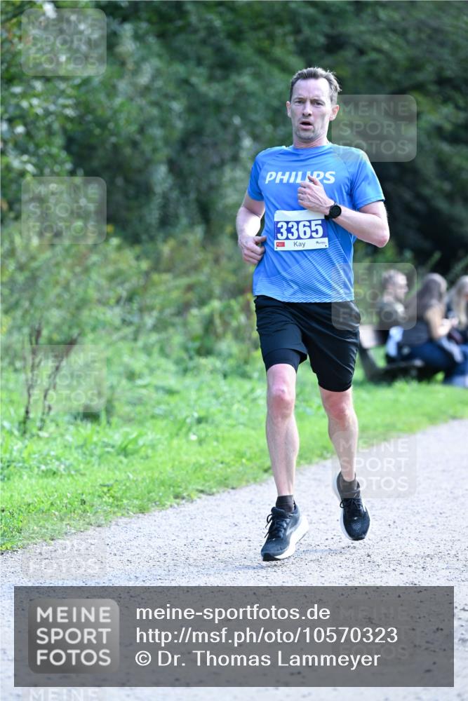27.09.2026 - 35. Volkslauf durch das schöne Alstertal Dr. Thomas Lammeyer http://msf.ph/oto/10570323 27.09.2026 11:11:33 Laufen 3365, 1 meine-sportfotos.de