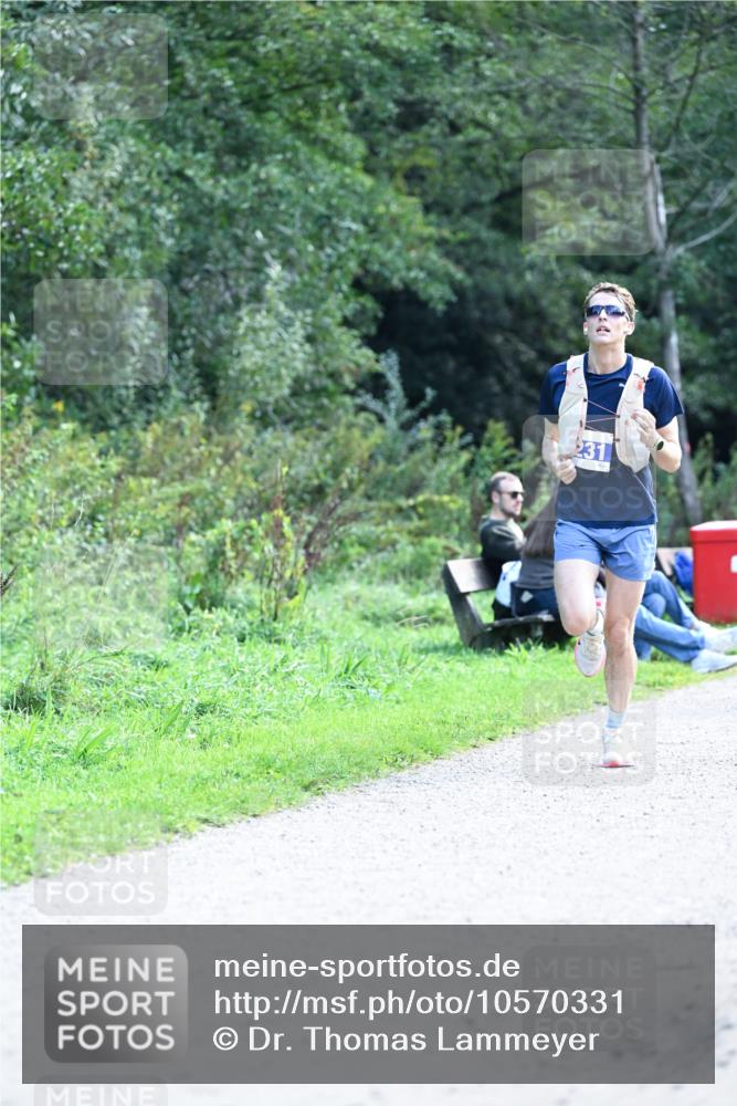 27.09.2026 - 35. Volkslauf durch das schöne Alstertal Dr. Thomas Lammeyer http://msf.ph/oto/10570331 27.09.2026 11:11:42 Laufen 231 meine-sportfotos.de