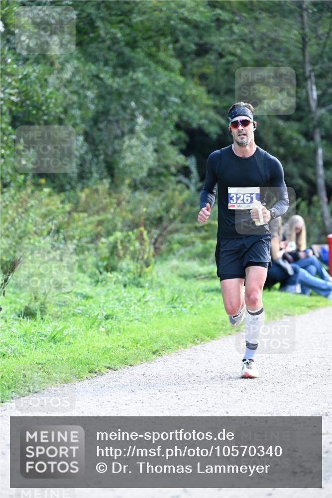 27.09.2026 - 35. Volkslauf durch das schöne Alstertal Dr. Thomas Lammeyer http://msf.ph/oto/10570340 27.09.2026 11:11:45 Laufen 3261 meine-sportfotos.de