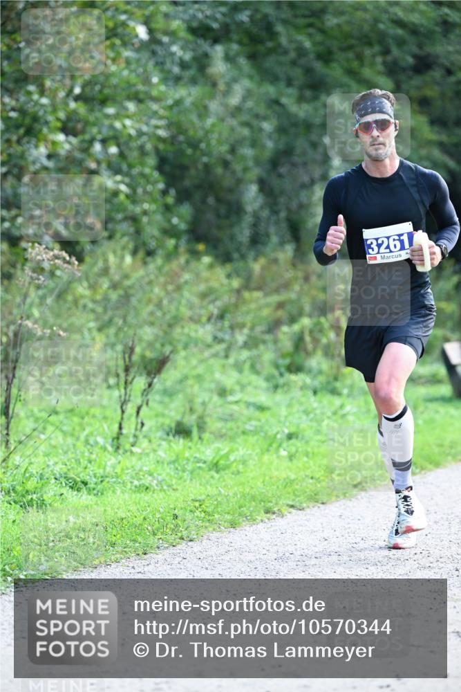 27.09.2026 - 35. Volkslauf durch das schöne Alstertal Dr. Thomas Lammeyer http://msf.ph/oto/10570344 27.09.2026 11:11:45 Laufen 3261 meine-sportfotos.de
