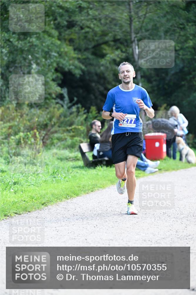27.09.2026 - 35. Volkslauf durch das schöne Alstertal Dr. Thomas Lammeyer http://msf.ph/oto/10570355 27.09.2026 11:12:15 Laufen 3277 meine-sportfotos.de