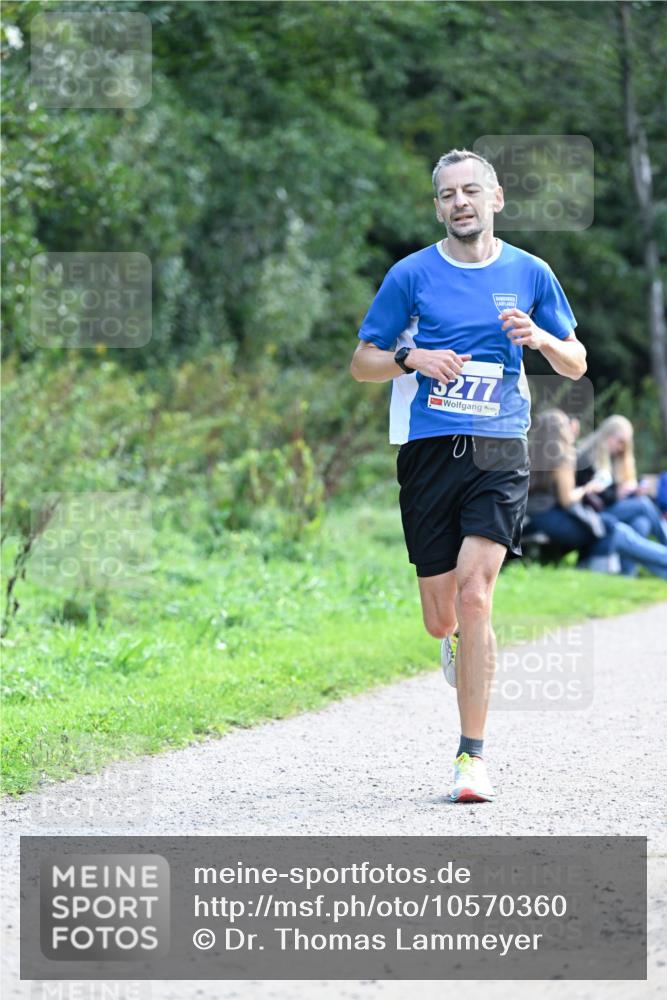 27.09.2026 - 35. Volkslauf durch das schöne Alstertal Dr. Thomas Lammeyer http://msf.ph/oto/10570360 27.09.2026 11:12:16 Laufen 5277 meine-sportfotos.de