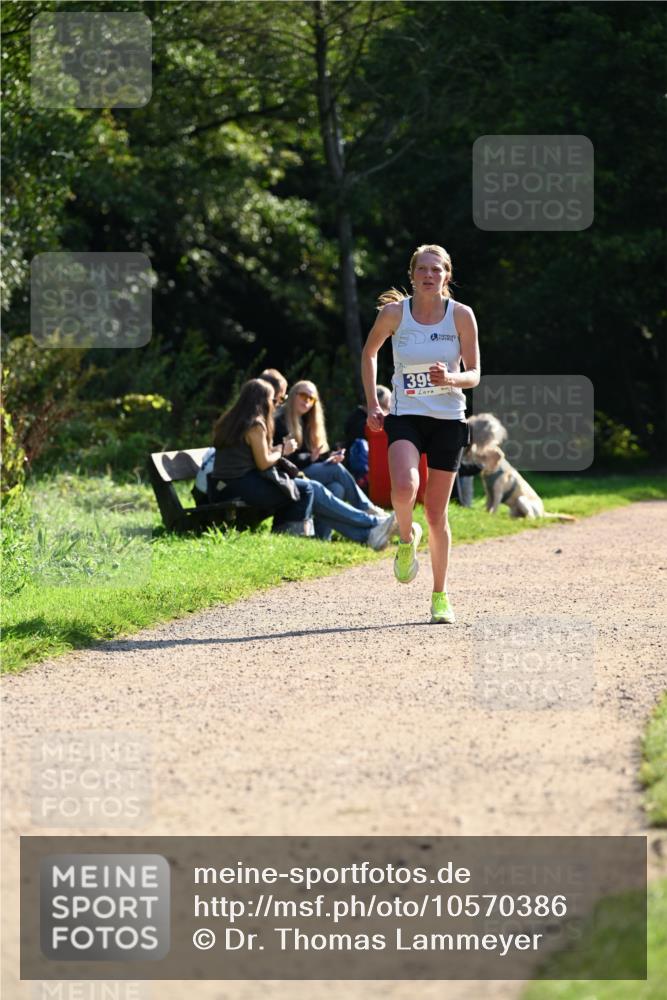 27.09.2026 - 35. Volkslauf durch das schöne Alstertal Dr. Thomas Lammeyer http://msf.ph/oto/10570386 27.09.2026 11:12:49 Laufen 39 meine-sportfotos.de
