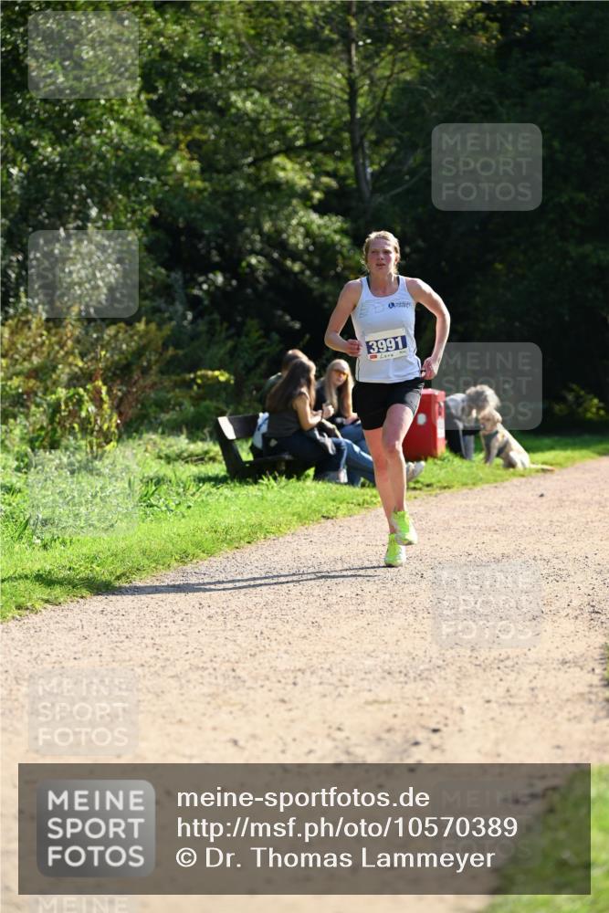 27.09.2026 - 35. Volkslauf durch das schöne Alstertal Dr. Thomas Lammeyer http://msf.ph/oto/10570389 27.09.2026 11:12:49 Laufen 3991 meine-sportfotos.de